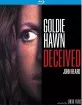 Deceived (1991) - Special Edition (Region A - US Import ohne dt. Ton) Blu-ray