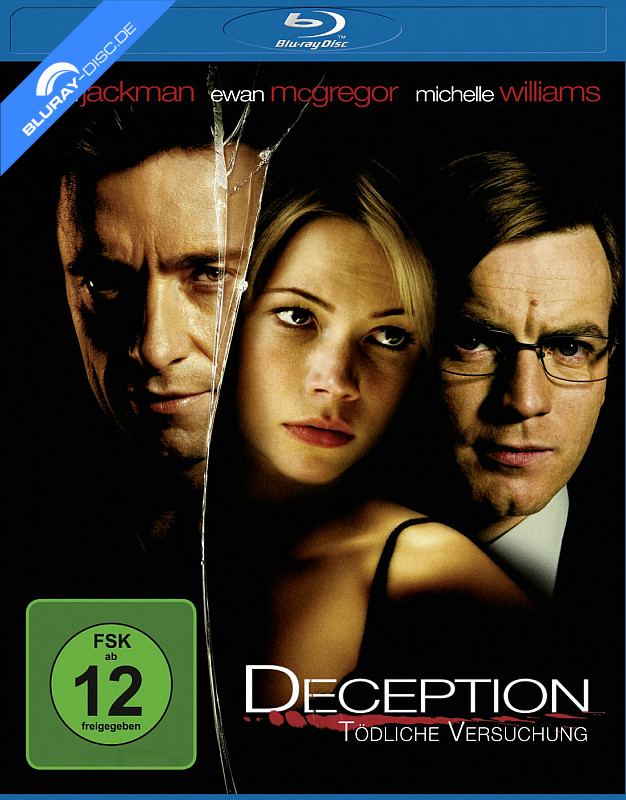 deception---toedliche-versuchung-neu.webp