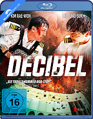 decibel-2022_klein.jpg decibel-2022_klein.jpg
