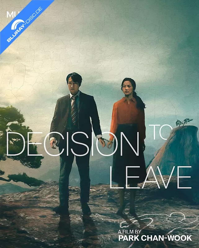 decision-to-leave-us-import.webp