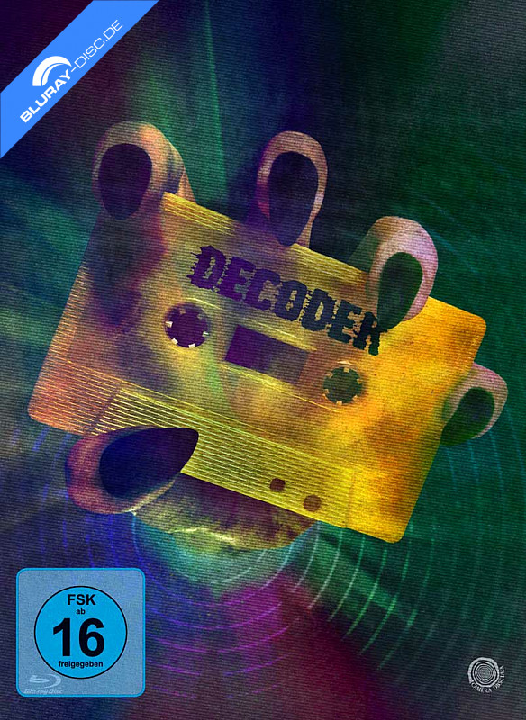 decoder-1984-limited-mediabook-edition-cover-a.webp