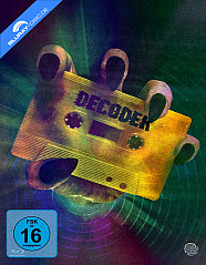decoder-1984-limited-mediabook-edition-cover-a_klein.jpg