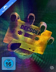 decoder-1984-limited-mediabook-edition-cover-a_klein.webp decoder-1984-limited-mediabook-edition-cover-a_klein.webp