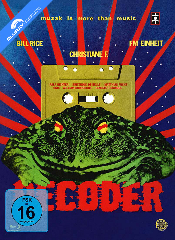 decoder-1984-limited-mediabook-edition-cover-b.webp