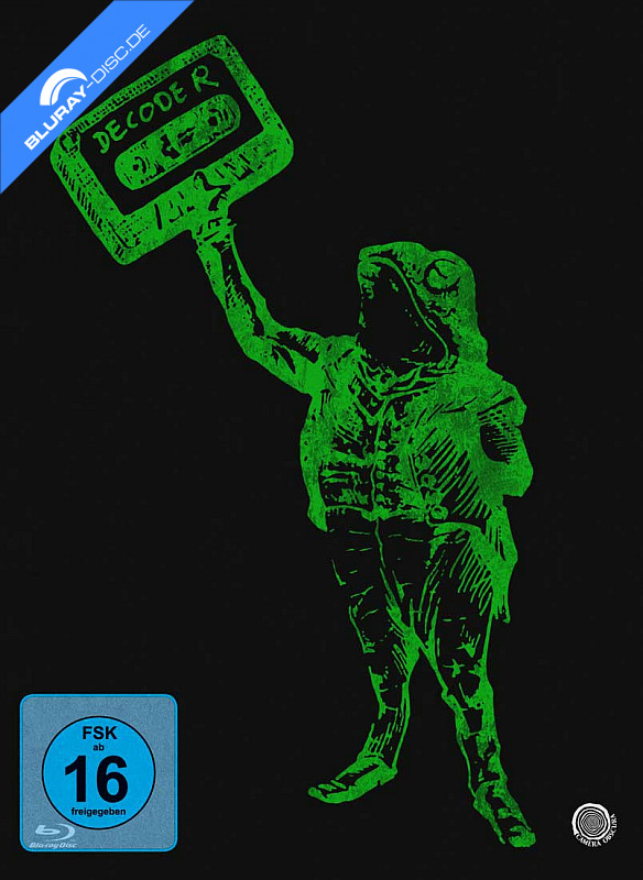 decoder-1984-limited-mediabook-edition-cover-c.webp