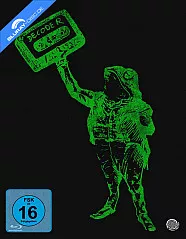 decoder-1984-limited-mediabook-edition-cover-c_klein.webp decoder-1984-limited-mediabook-edition-cover-c_klein.webp