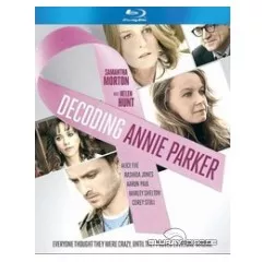 decoding-annie-parker-us.webp