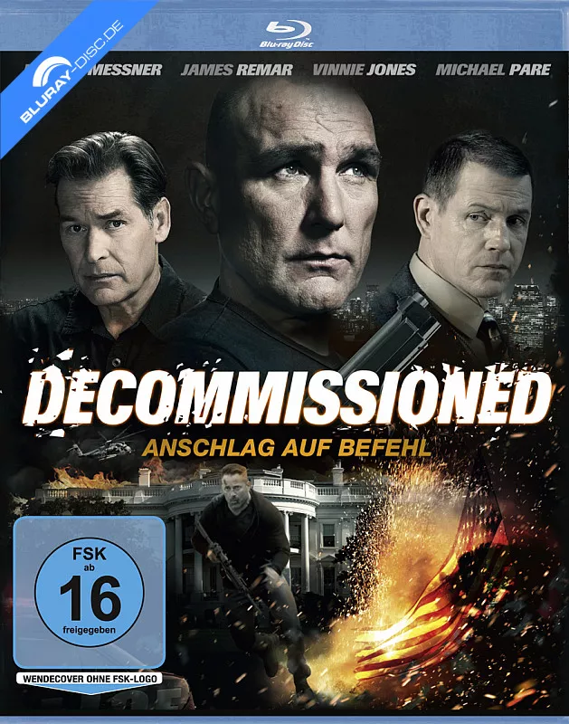 decommissioned---anschlag-auf-befehl-neu.webp