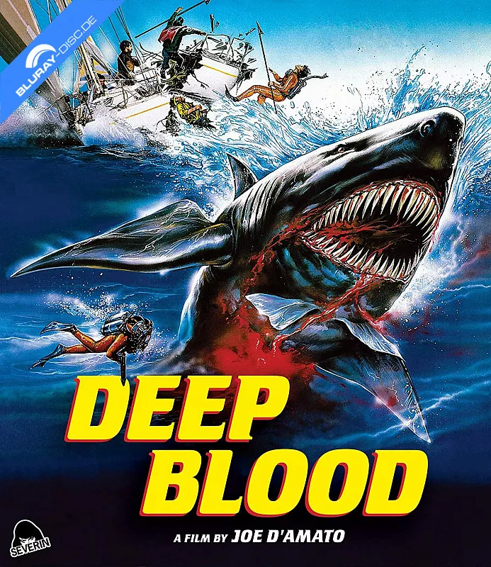 deep-blood-1990-us-import.webp