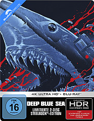deep-blue-sea-1999-4k-limited-steelbook-edition-4k-uhd---blu-ray-de_klein.jpg