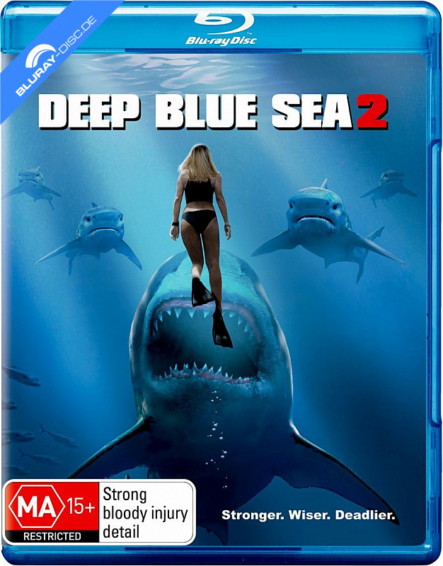 deep-blue-sea-2-au-import.webp
