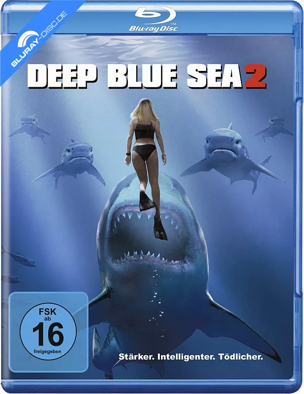deep-blue-sea-2-neu.webp