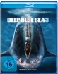 deep-blue-sea-3-2020-final_klein.jpg