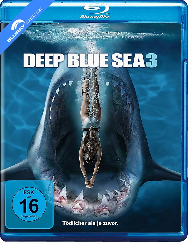 deep-blue-sea-3-2020-neu.webp