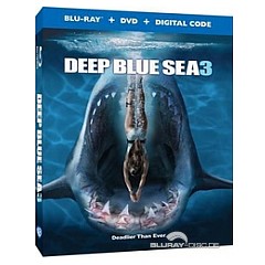 deep-blue-sea-3-2020-us-import.webp
