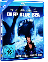 deep-blue-sea-neu_klein.jpg
