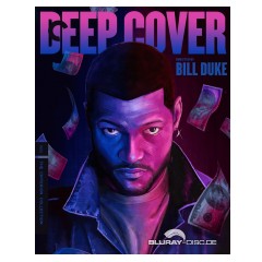 deep-cover-criterion-collection-us.jpg