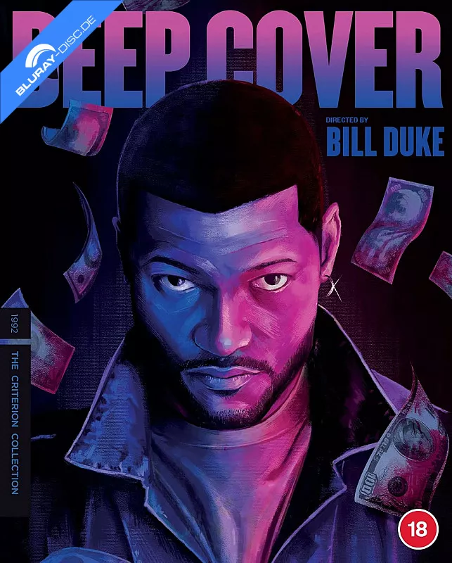 deep-cover-the-criterion-collection-uk-import.webp
