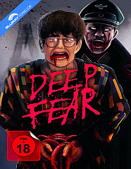 deep-fear---reich-der-untoten-limited-mediabook-edition_klein.jpg