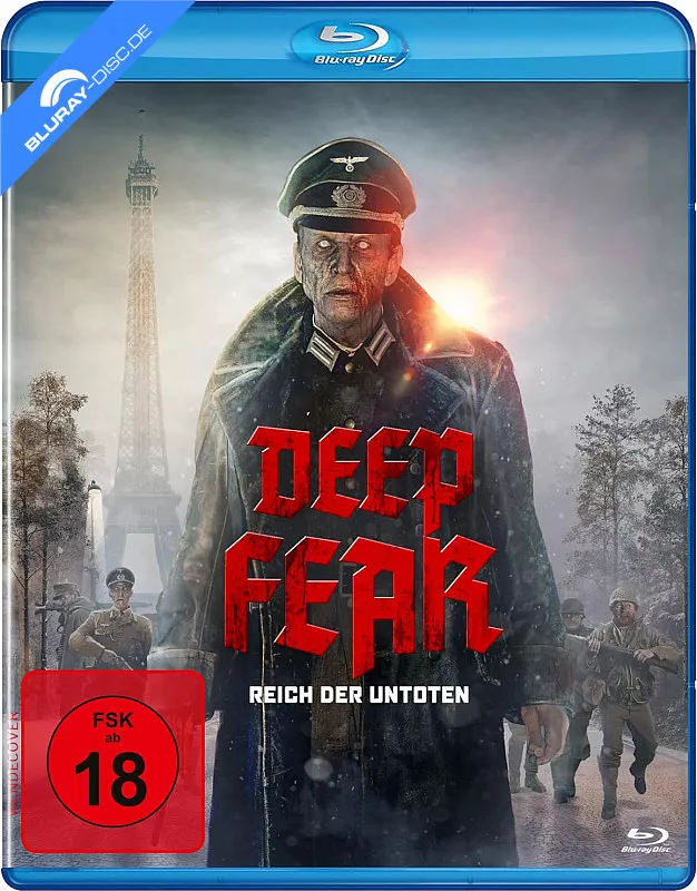 deep-fear---reich-der-untoten-neu.webp
