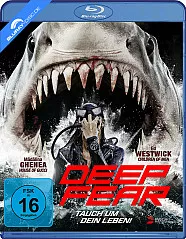 deep-fear---tauch-um-dein-leben_klein-neu.webp deep-fear---tauch-um-dein-leben_klein-neu.webp