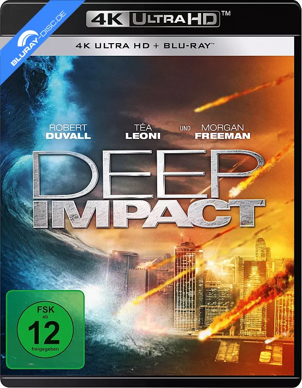 deep-impact-4k-4k-uhd-und-blu-ray-neu.webp
