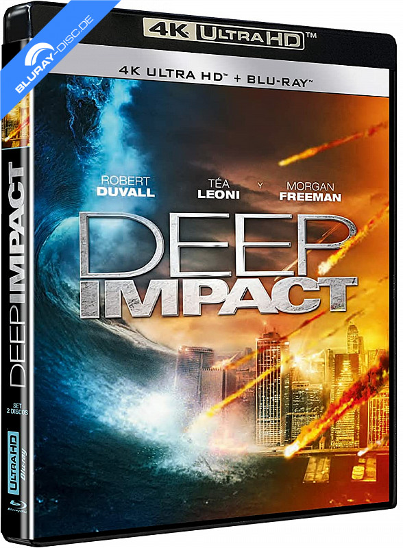 deep-impact-4k-es-import.webp