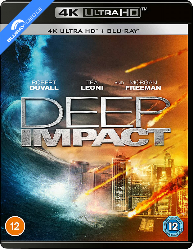 deep-impact-4k-uk-import.webp