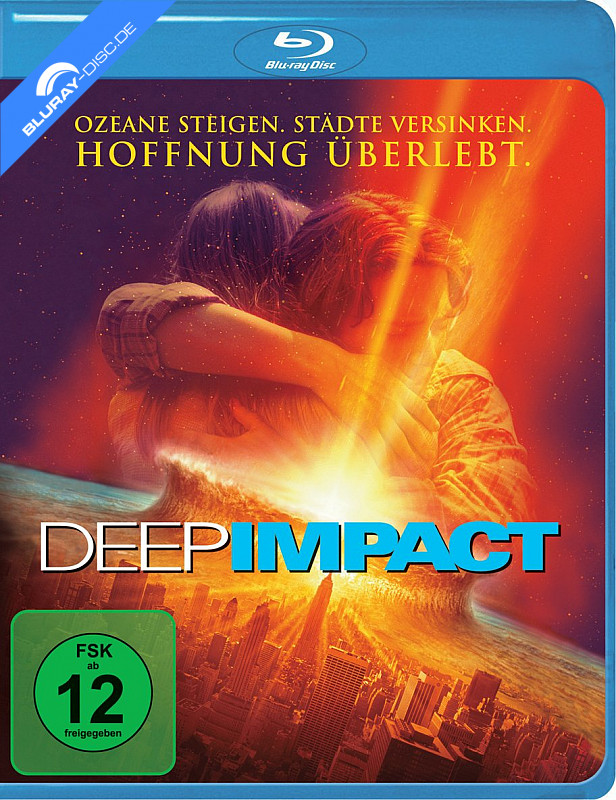 deep-impact-neu.webp