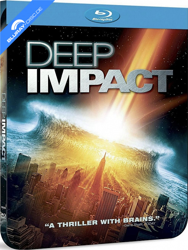 deep-impact-walmart-exclusive-limited-edition-futurepak-us-import.webp