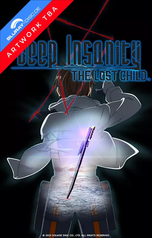 deep-insanity-the-lost-child-gesmatausgabe-vorab.webp