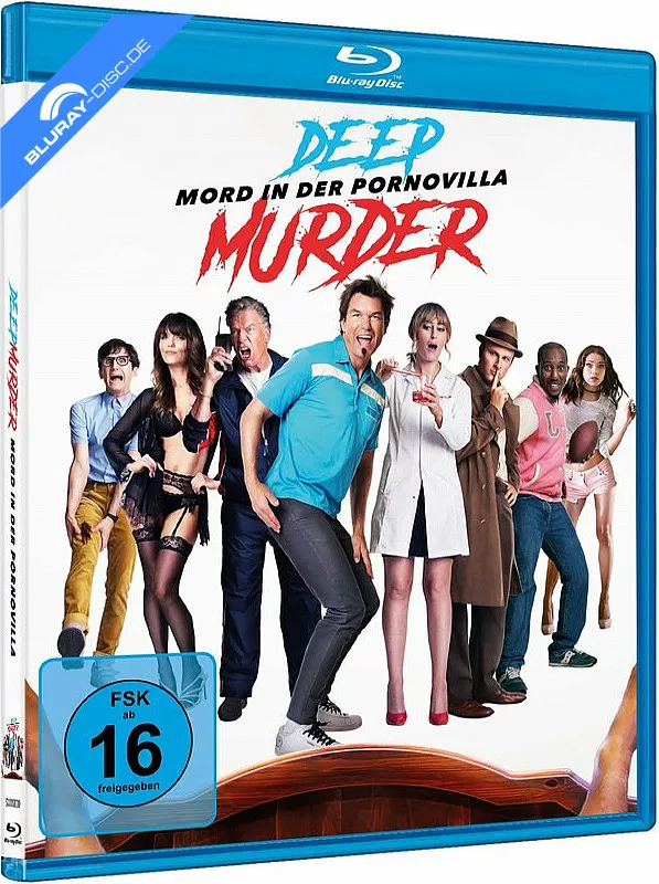 deep-murder---mord-in-der-pornovilla-de.webp