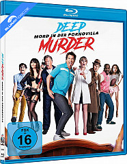 deep-murder---mord-in-der-pornovilla-de_klein.jpg