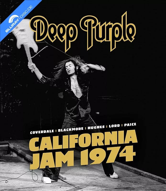 deep-purple---california-jam-1974-2016-version-neu.webp