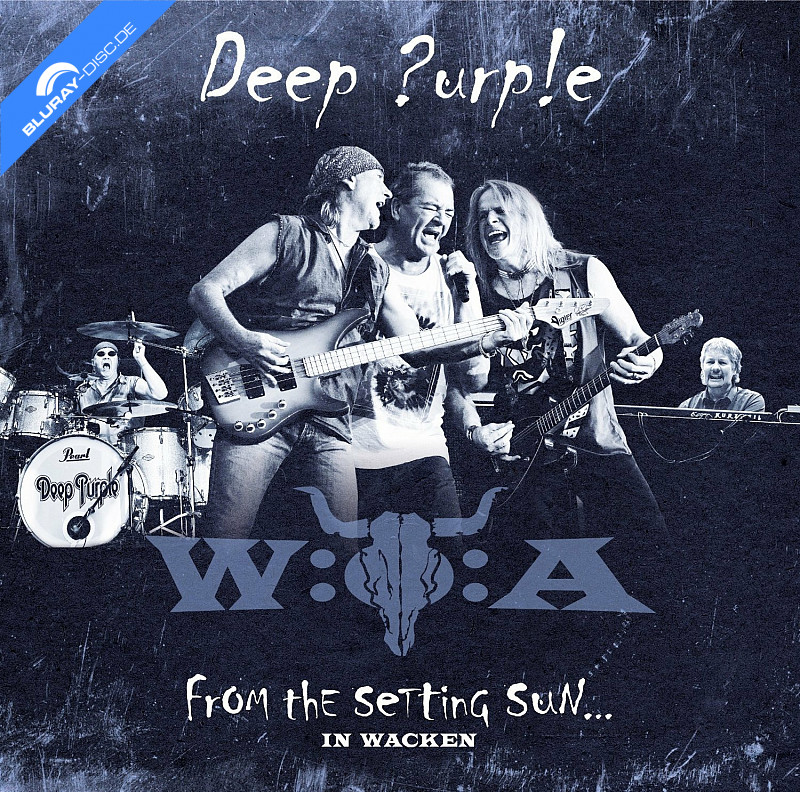 deep-purple---from-the-setting-sun...-in-wacken-3d-blu-ray-3d---blu-ray-neu.webp