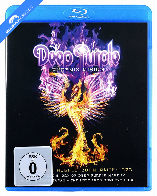 deep-purple---phoenix-rising-neu.webp