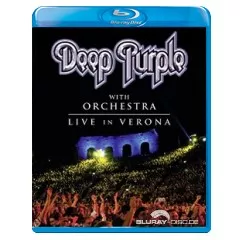 deep-purple-live-in-verona-us.webp