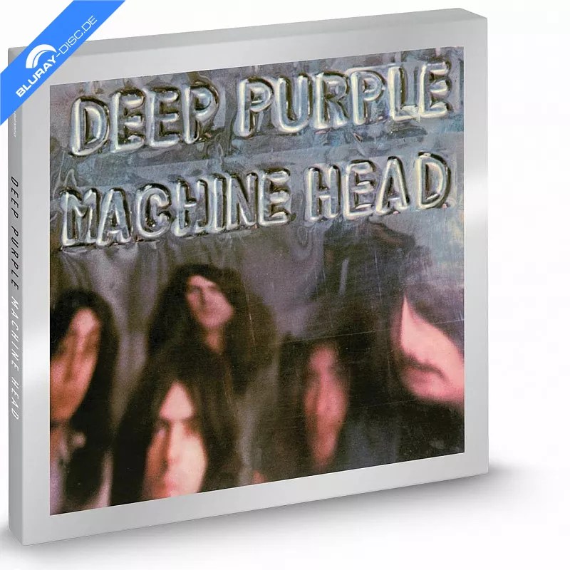 deep-purple-machine-head-limited-deluxe-vinyl-box-blu-ray-audio---3-cd---lp.webp