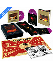 deep-purple-made-in-japan-limited-deluxe-edition-blu-ray-audio---5-cd_klein.jpg