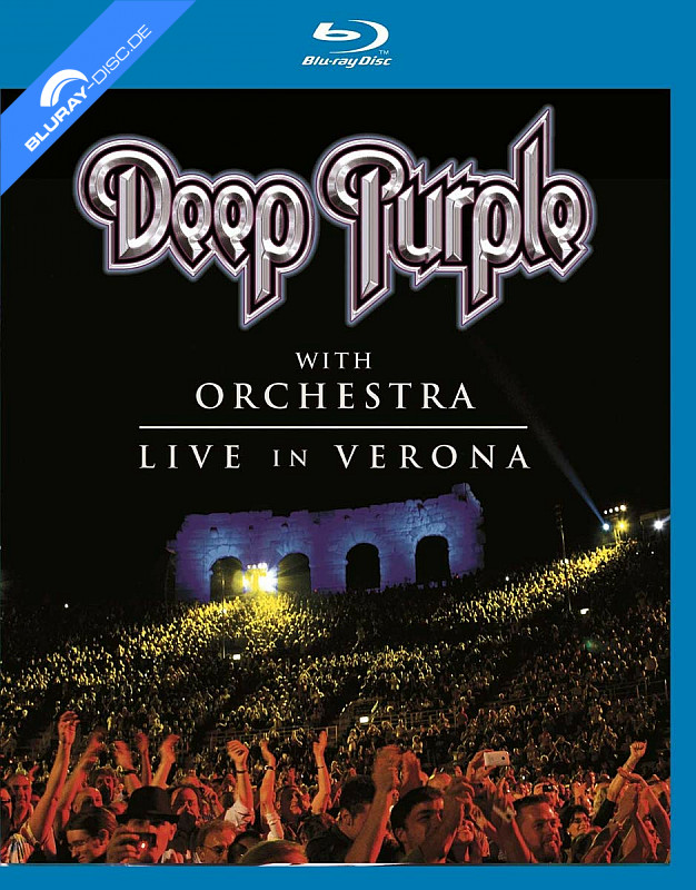 deep-purple-with-orchestra---live-in-verona-neu.webp