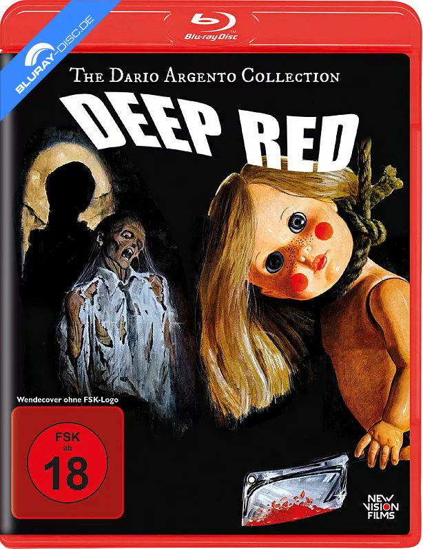 deep-red-1975-neu.webp