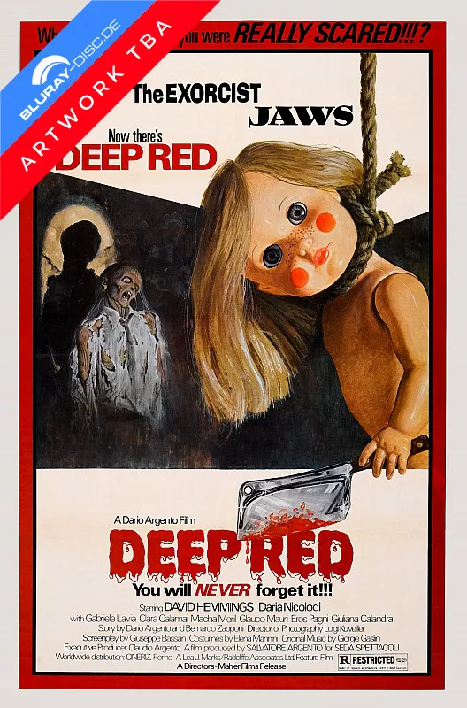deep-red-1975-neuauflage-vorab.webp