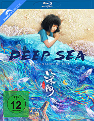 deep-sea-de_klein.jpg deep-sea-de_klein.jpg