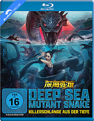 deep-sea-mutant-snake---killerschlange-aus-der-tiefe-de_klein.jpg