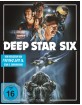 deep-star-six-limited-mediabook-edition-cover-a_klein.jpg