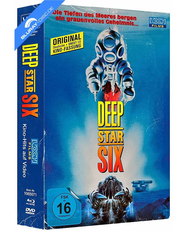 deep-star-six-limited-retro-vhs-edition-neu.webp