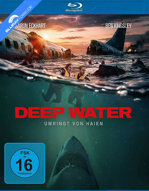 deep-water---umringt-von-haien-de.webp