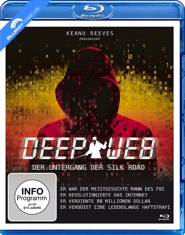 deep-web---der-untergang-der-silk-road-neu.webp