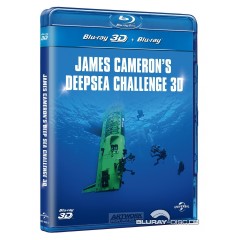 deepsea-challenge-2014-3d-it.jpg