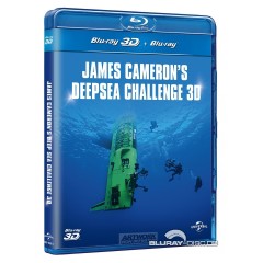 deepsea-challenge-2014-3d-it.webp